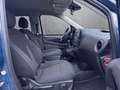 Mercedes-Benz Vito Tourer 116 CDI/BT Pro lang 7 Sitze Blau - thumbnail 11