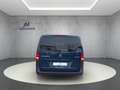 Mercedes-Benz Vito Tourer 116 CDI/BT Pro lang 7 Sitze Blau - thumbnail 6