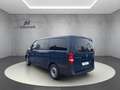 Mercedes-Benz Vito Tourer 116 CDI/BT Pro lang 7 Sitze Blau - thumbnail 5
