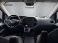 Mercedes-Benz Vito Tourer 116 CDI/BT Pro lang 7 Sitze Blau - thumbnail 12