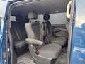 Mercedes-Benz Vito Tourer 116 CDI/BT Pro lang 7 Sitze Blau - thumbnail 10