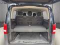 Mercedes-Benz Vito Tourer 116 CDI/BT Pro lang 7 Sitze Blau - thumbnail 16