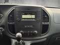 Mercedes-Benz Vito Tourer 116 CDI/BT Pro lang 7 Sitze Blau - thumbnail 15