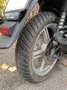 Kymco Agility 200 200i R16 Grigio - thumbnail 12