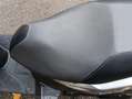 Kymco Agility 200 200i R16 Gris - thumbnail 18