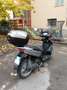 Kymco Agility 200 200i R16 Grigio - thumbnail 4