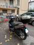 Kymco Agility 200 200i R16 Grigio - thumbnail 5