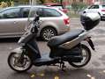 Kymco Agility 200 200i R16 Grigio - thumbnail 10