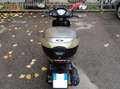 Kymco Agility 200 200i R16 Grigio - thumbnail 9