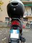 Kymco Agility 200 200i R16 Grigio - thumbnail 14