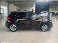 Opel Mokka Innovation Automatik 1.4 Turbo,Navi,AHK... Braun - thumbnail 4