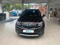 Opel Mokka Innovation Automatik 1.4 Turbo,Navi,AHK... Braun - thumbnail 2