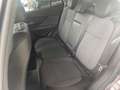 Opel Mokka Innovation Automatik 1.4 Turbo,Navi,AHK... Braun - thumbnail 10