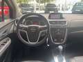 Opel Mokka Innovation Automatik 1.4 Turbo,Navi,AHK... Braun - thumbnail 8