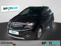Opel Mokka Innovation Automatik 1.4 Turbo,Navi,AHK... Braun - thumbnail 1