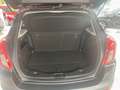 Opel Mokka Innovation Automatik 1.4 Turbo,Navi,AHK... Braun - thumbnail 6