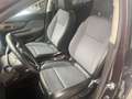 Opel Mokka Innovation Automatik 1.4 Turbo,Navi,AHK... Braun - thumbnail 9