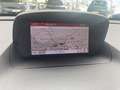 Opel Mokka Innovation Automatik 1.4 Turbo,Navi,AHK... Braun - thumbnail 14