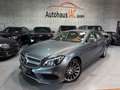 Mercedes-Benz CLS 400 /4Matic/PANO/LED/MEMORY/DESIGNO/360* Grau - thumbnail 1