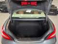 Mercedes-Benz CLS 400 /4Matic/PANO/LED/MEMORY/DESIGNO/360* Grau - thumbnail 5