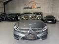Mercedes-Benz CLS 400 /4Matic/PANO/LED/MEMORY/DESIGNO/360* Grau - thumbnail 3