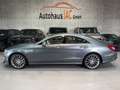 Mercedes-Benz CLS 400 /4Matic/PANO/LED/MEMORY/DESIGNO/360* Grau - thumbnail 6