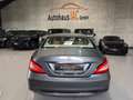 Mercedes-Benz CLS 400 /4Matic/PANO/LED/MEMORY/DESIGNO/360* Grau - thumbnail 4