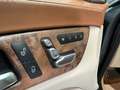 Mercedes-Benz CLS 400 /4Matic/PANO/LED/MEMORY/DESIGNO/360* Grau - thumbnail 16
