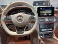 Mercedes-Benz CLS 400 /4Matic/PANO/LED/MEMORY/DESIGNO/360* Grau - thumbnail 10