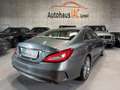 Mercedes-Benz CLS 400 /4Matic/PANO/LED/MEMORY/DESIGNO/360* Grau - thumbnail 2