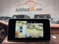 Mercedes-Benz CLS 400 /4Matic/PANO/LED/MEMORY/DESIGNO/360* Grau - thumbnail 13