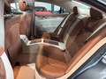 Mercedes-Benz CLS 400 /4Matic/PANO/LED/MEMORY/DESIGNO/360* Grau - thumbnail 18