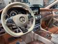 Mercedes-Benz CLS 400 /4Matic/PANO/LED/MEMORY/DESIGNO/360* Grau - thumbnail 9