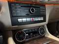 Mercedes-Benz CLS 400 /4Matic/PANO/LED/MEMORY/DESIGNO/360* Grau - thumbnail 15