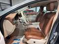 Mercedes-Benz CLS 400 /4Matic/PANO/LED/MEMORY/DESIGNO/360* Grau - thumbnail 8