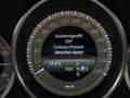 Mercedes-Benz CLS 400 /4Matic/PANO/LED/MEMORY/DESIGNO/360* Grau - thumbnail 12
