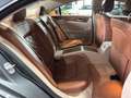 Mercedes-Benz CLS 400 /4Matic/PANO/LED/MEMORY/DESIGNO/360* Grau - thumbnail 19
