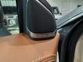 Mercedes-Benz CLS 400 /4Matic/PANO/LED/MEMORY/DESIGNO/360* Grau - thumbnail 14