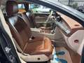 Mercedes-Benz CLS 400 /4Matic/PANO/LED/MEMORY/DESIGNO/360* Grau - thumbnail 17