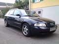 Audi A4 Avant 2.4 V6 Schwarz - thumbnail 6
