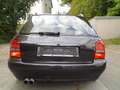 Audi A4 Avant 2.4 V6 Schwarz - thumbnail 3