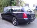 Audi A4 Avant 2.4 V6 Schwarz - thumbnail 2