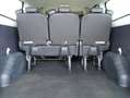 Ford Transit Custom 340 2.0 TDCi 130 PL Combi Trend Bianco - thumbnail 11