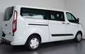 Ford Transit Custom 340 2.0 TDCi 130 PL Combi Trend Bianco - thumbnail 14