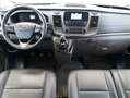 Ford Transit Custom 340 2.0 TDCi 130 PL Combi Trend Bianco - thumbnail 1