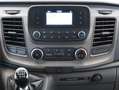 Ford Transit Custom 340 2.0 TDCi 130 PL Combi Trend Bianco - thumbnail 7