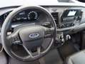 Ford Transit Custom 340 2.0 TDCi 130 PL Combi Trend Bianco - thumbnail 2