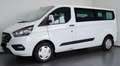 Ford Transit Custom 340 2.0 TDCi 130 PL Combi Trend Bianco - thumbnail 12