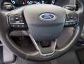 Ford Transit Custom 340 2.0 TDCi 130 PL Combi Trend Bianco - thumbnail 6