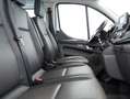 Ford Transit Custom 340 2.0 TDCi 130 PL Combi Trend Bianco - thumbnail 4